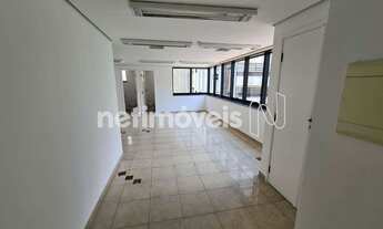 Imagem 3: Venda Conjunto de salas Jardim Paulista São Paulo