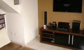 Imagem 4: JACAREí - Casa de Condomínio - Altos de Santana