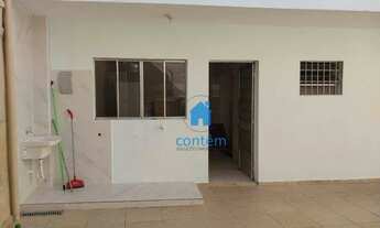 Imagem 6: Sobrado com 2 dormitórios para alugar, 120 m² por R$ 3.300,00/mês - Centro - Osasco/SP