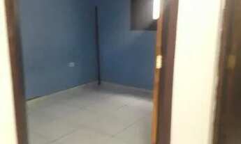 Imagem 5: VENDO CASA NO BAIRRO ARIBIRI