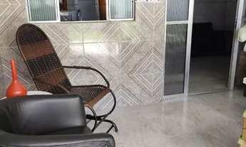 Imagem 4: VENDA - CASA EM GUARARAPES