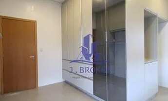 Imagem 4: Casa ALTO PADRÃO com 3 suítes à venda, 210 m² por R$ 1.450.000 - Condomínio Tamboré - Baur