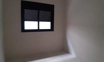 Imagem 5: Casa Térrea Jardim Park Real - Indaiatuba/SP