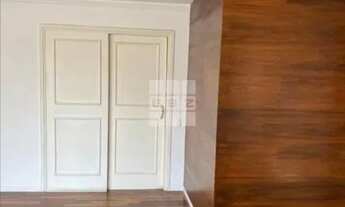 Imagem 5: Apartamento com 3 dormitório, 104m² - para venda R$ 710.000,00 ou locação por R$ 3.500,00