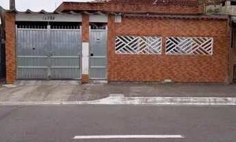 Imagem: Vendo casa em são pedro