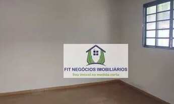 Imagem 6: Casa com 2 dormitórios, 70 m² - venda por R$ 99.999,99 ou aluguel por R$ 750,00/mês - Jard