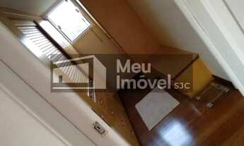 Imagem 6: Casa a venda no condominio Floresta em Caçapava com 4 quartos, sendo 2 suites
