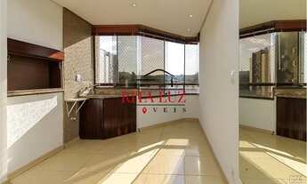 Imagem 6: PORTO ALEGRE - Padrão - Cavalhada