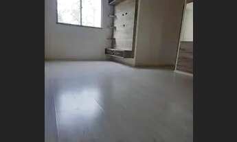 Imagem 2: Apartamento à venda 2 quartos 1 vaga Reserva Mata das Flores São Vicente - Mauá - SP