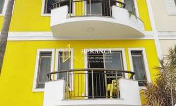 Imagem: Casa Espetacular no Pechincha Aceitando