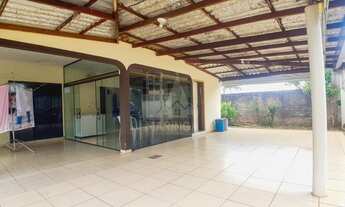 Imagem 3: Fazenda/Sítio/Chácara para venda de 1000m² com 2 casas em Maringá