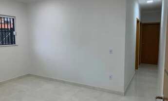 Imagem 3: Apartamento de 2 quartos para alugar no bairro Jardim saira