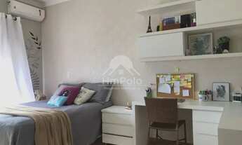 Imagem 6: Campinas - Casa de Condomínio - Vila dos Plátanos