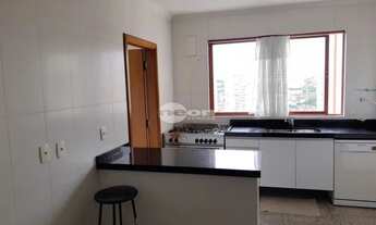 Imagem 6: SANTO ANDRé - Apartamento Padrão - Centro
