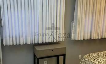 Imagem 7: Casa / Condomínio - Cidade Morumbi - Venda - Residencial