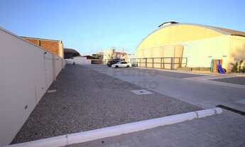 Imagem 3: Apartamento Studio em Pelotas