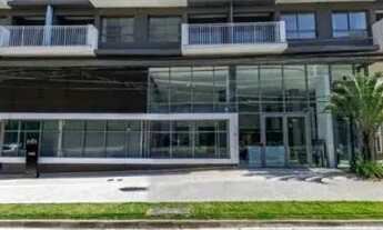 Imagem 2: SÃO PAULO - Apartamento Padrão - Vila Nova Conceição