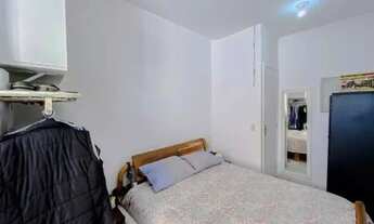 Imagem 6: Casa à venda em Sao Paulo