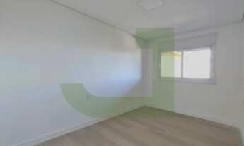 Imagem 7: Apartamento Padrão em São Leopoldo