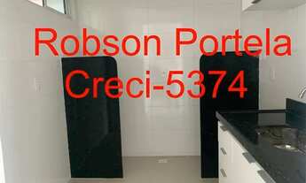 Imagem 7: Apartamento a venda no Bessa 2 Quartos, 2 vagas, Moveis projetados e área de Lazer complet