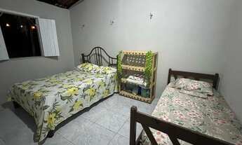 Imagem 3: Sítio em paracuru