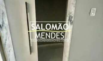 Imagem 5: Apartamento em Batista Campos, 180m2. Reformado luxuoso