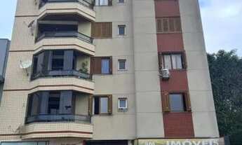 Imagem: Apartamento para venda com 81 metros quadrados