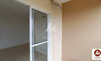 Imagem 7: Apartamento (tipo - padrao) 2 dormitórios, cozinha planejada, portaria 24 horas, elevador