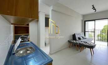 Imagem 2: SOROCABA - Apartamento Padrão - PARQUE CAMPOLIM