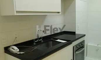 Imagem 3: Apartamento, Pinheiros - São Paulo