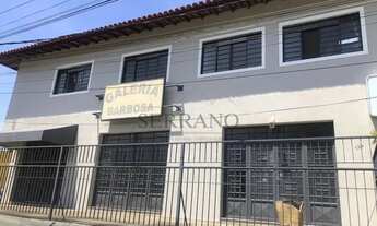 Imagem 4: SALAO COMERCIAL em Vinhedo - SP, Centro