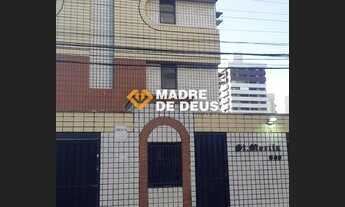 Imagem 2: EXCELENTE APARTAMENTO MEIRELES