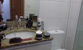 Imagem 7: LIndo apto de 4Qs com dep no Sublime Max