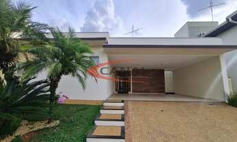 Imagem: Linda Casa no Villaggio lll / Localização