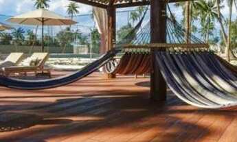 Imagem 2: Lote Condomínio Malui