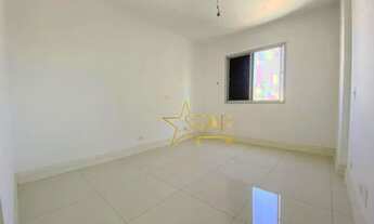 Imagem 7: Apartamento à venda, 52 m² por R$ 760.000,00 - Campo Belo - São Paulo/SP