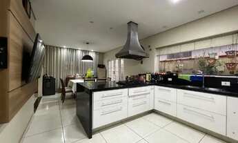 Imagem 5: Casa á venda no jardim do trevo, aceito permuta por imóvel menor valor, aceito carro