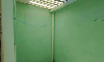 Imagem 6: Alugo ou respasso