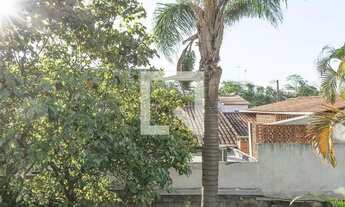 Imagem 4: Apartamento para Aluguel - Inocoop, 2 Quartos, 47 m2