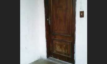 Imagem 6: Apartamento para alugar em Cidade Tiradentes