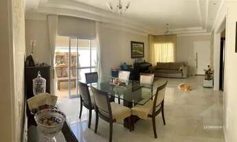 Imagem 2: CASA COM 4 DORMITÓRIOS À VENDA, 170 M² POR R$ 1.600.000,00 - URBANOVA - SÃO JOSÉ DOS CAMPO