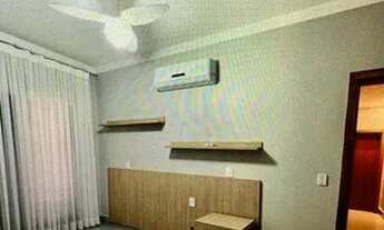 Imagem 7: Casas Casa Térrea