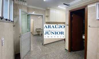 Imagem 5: AMERICANA - Apartamento Padrão - JARDIM GLÓRIA