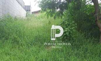 Imagem 3: Terreno à venda, 300 m² por R$ 300.000 - Jardim Elisa - Vinhedo/SP