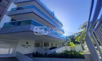 Imagem: Recreio dos Bandeirantes