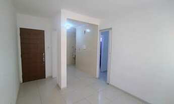 Imagem 2: Apartamento para Locação em Salvador, Costa Azul, 1 dormitório, 1 banheiro