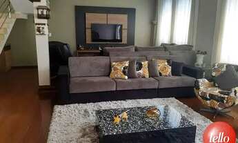 Imagem 4: São Paulo - Casa Comercial - Vila Prudente