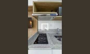 Imagem 4: Apartamento para Aluguel - Vila Mariana, 1 Quarto, 32 m2