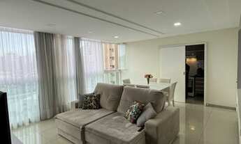 Imagem: Apartamento com 2 quartos/suíte em Itapuã