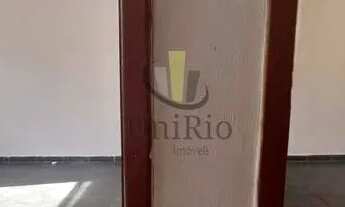 Imagem 5: Apartamento á venda - Realengo - Padre Miguel - Rio de Janeiro - RJ